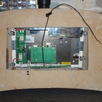 Image for 