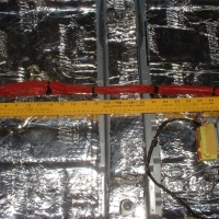 Image for 
