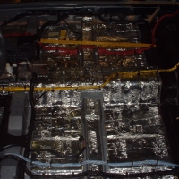 Image for 