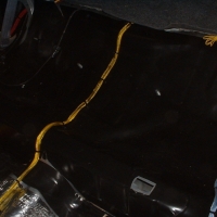Image for 
