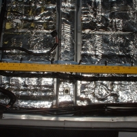 Image for 