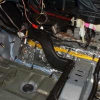 Image for 