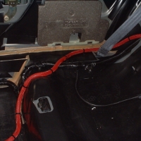 Image for 