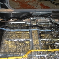 Image for 