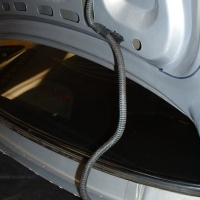Image for 