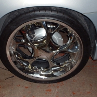 Image for 
