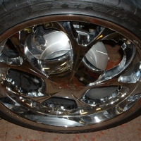 Image for 