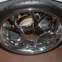 Image for 
