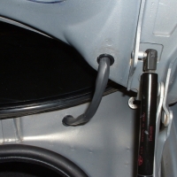 Image for 