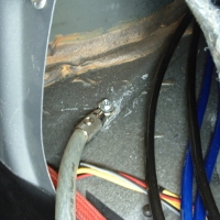 Image for 