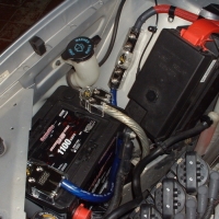 Image for 