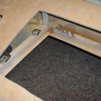 Image for 