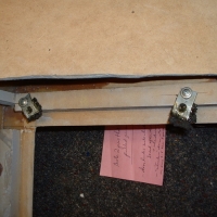 Image for 