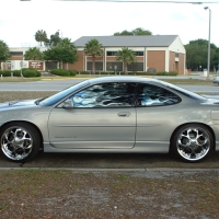 Image for 