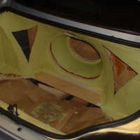 Image for 