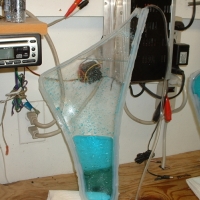 Image for 