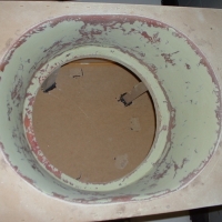 Image for 