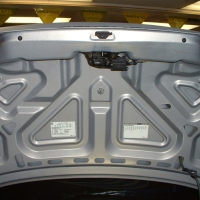 Image for 