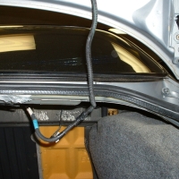 Image for 