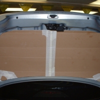 Image for 