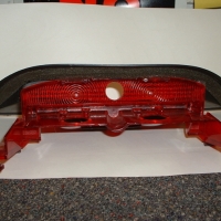 Image for 