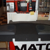 Image for 
