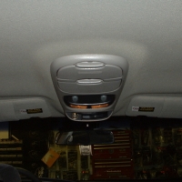 Image for 