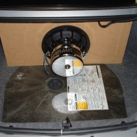 Image for 