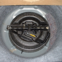Image for 