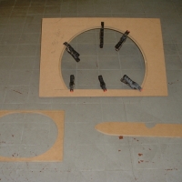Image for 