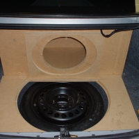 Image for 