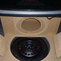 Image for 