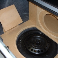 Image for 
