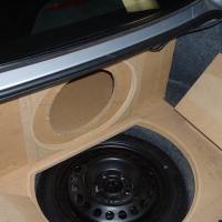 Image for 