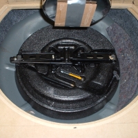 Image for 