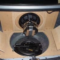 Image for 