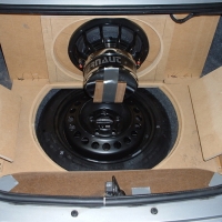 Image for 