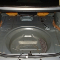 Image for 