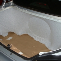 Image for 