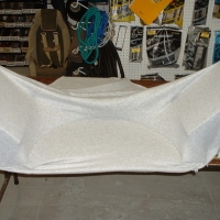 Image for 