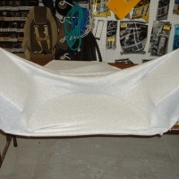 Image for 