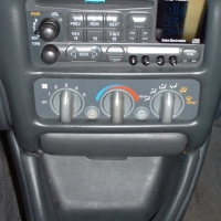 Image for 
