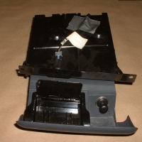 Image for 
