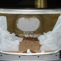 Image for 