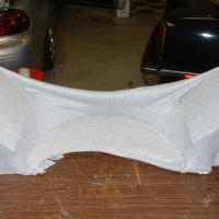 Image for 