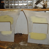 Image for 