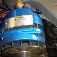 Image for 