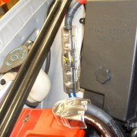 Image for 