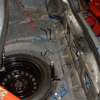 Image for 