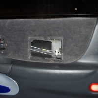 Image for 